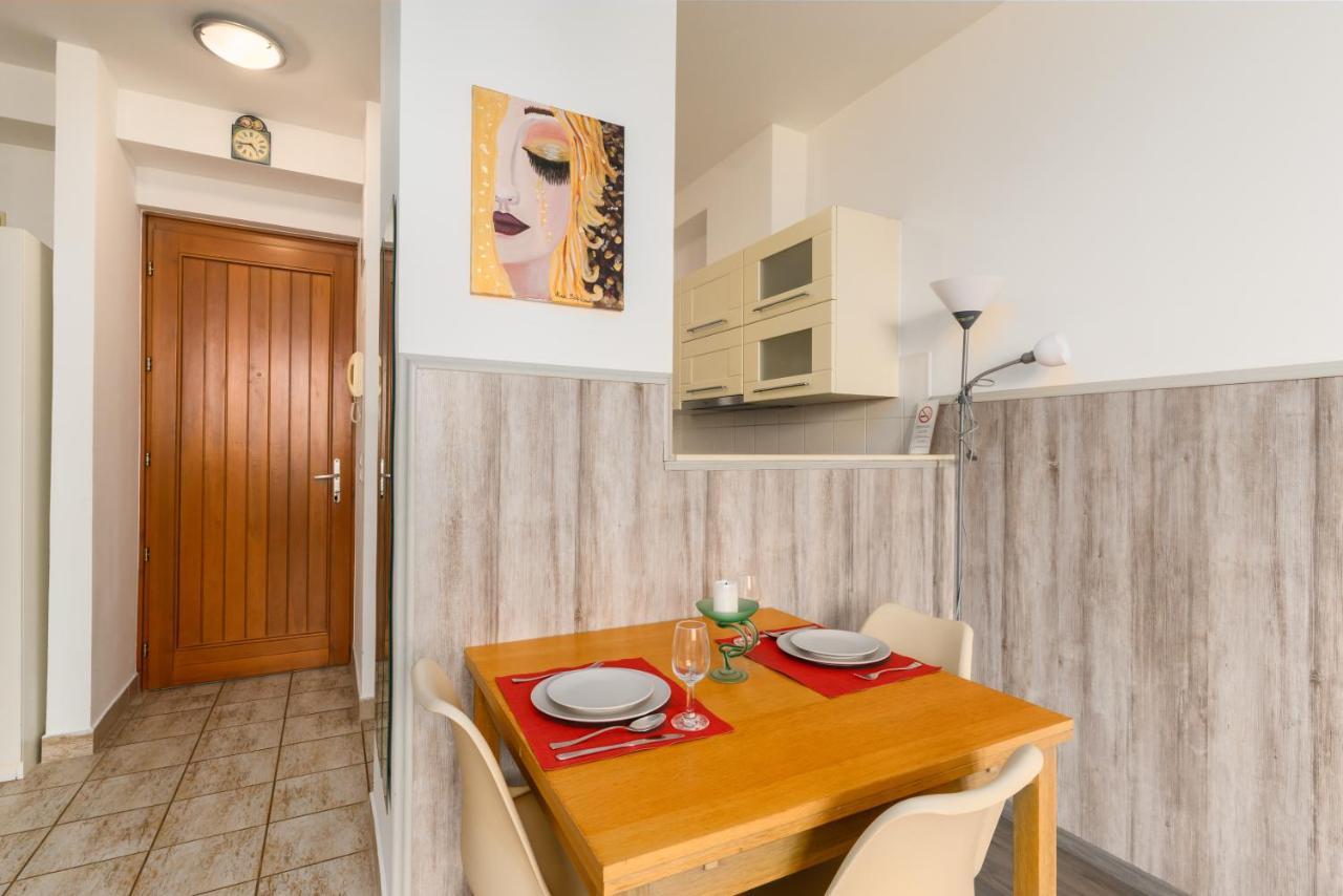 Lovag Charming Apartment In The Center-Ac Budapest Kültér fotó